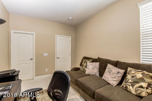 3561 E Constitution Dr, Gilbert, AZ 85296 photo 29