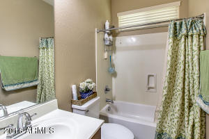 3561 E Constitution Dr, Gilbert, AZ 85296 photo 24