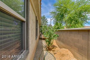 3561 E Constitution Dr, Gilbert, AZ 85296 photo 34
