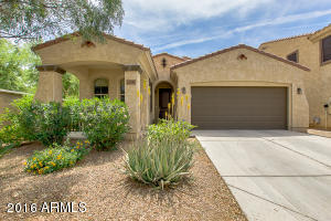 3561 E Constitution Dr, Gilbert, AZ 85296 photo 35