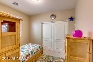 3561 E Constitution Dr, Gilbert, AZ 85296 photo 25