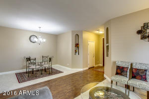 3561 E Constitution Dr, Gilbert, AZ 85296 photo 4