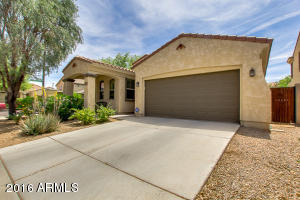3561 E Constitution Dr, Gilbert, AZ 85296 photo 36
