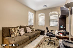 3561 E Constitution Dr, Gilbert, AZ 85296 photo 27