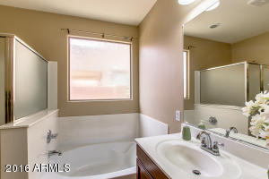 3561 E Constitution Dr, Gilbert, AZ 85296 photo 20