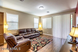 3561 E Constitution Dr, Gilbert, AZ 85296 photo 17