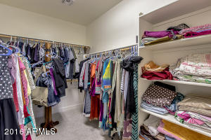 3561 E Constitution Dr, Gilbert, AZ 85296 photo 22