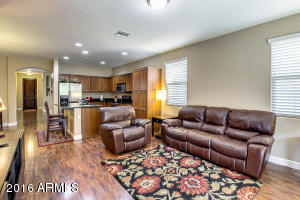 3561 E Constitution Dr, Gilbert, AZ 85296 photo 19