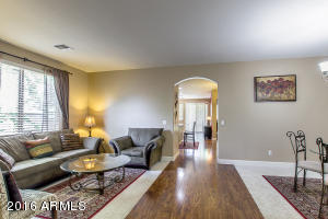 3561 E Constitution Dr, Gilbert, AZ 85296 photo 2