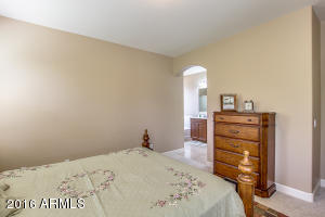 3561 E Constitution Dr, Gilbert, AZ 85296 photo 16