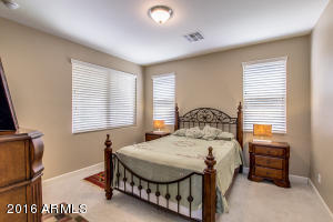 3561 E Constitution Dr, Gilbert, AZ 85296 photo 15