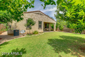 3561 E Constitution Dr, Gilbert, AZ 85296 photo 32