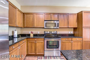 3561 E Constitution Dr, Gilbert, AZ 85296 photo 6