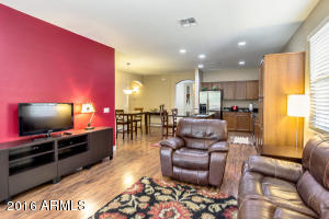 3561 E Constitution Dr, Gilbert, AZ 85296 photo 10