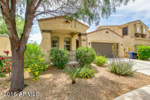 3561 E Constitution Dr, Gilbert, AZ 85296 photo 1