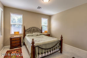 3561 E Constitution Dr, Gilbert, AZ 85296 photo 21