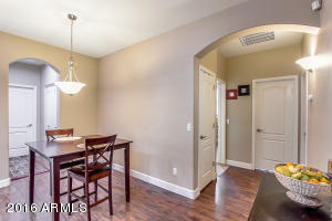 3561 E Constitution Dr, Gilbert, AZ 85296 photo 3