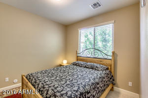 3561 E Constitution Dr, Gilbert, AZ 85296 photo 23