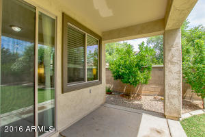 3561 E Constitution Dr, Gilbert, AZ 85296 photo 30
