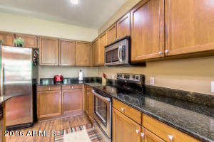 3561 E Constitution Dr, Gilbert, AZ 85296 photo 9