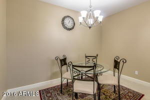 3561 E Constitution Dr, Gilbert, AZ 85296 photo 12