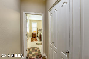 3561 E Constitution Dr, Gilbert, AZ 85296 photo 14