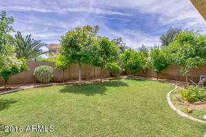 3561 E Constitution Dr, Gilbert, AZ 85296 photo 31