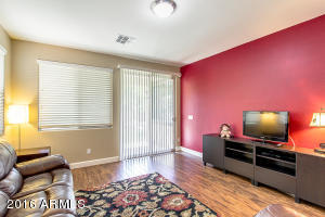 3561 E Constitution Dr, Gilbert, AZ 85296 photo 11