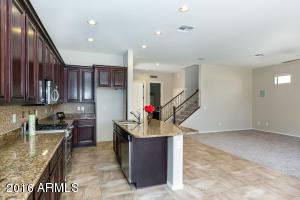 7237 E Nathan St, Mesa, AZ 85207 photo 8
