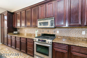 7237 E Nathan St, Mesa, AZ 85207 photo 10
