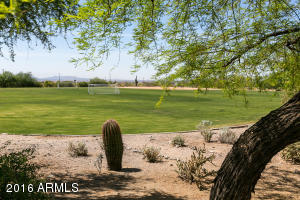 7237 E Nathan St, Mesa, AZ 85207 photo 26
