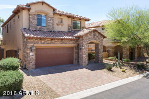 7237 E Nathan St, Mesa, AZ 85207 photo 3