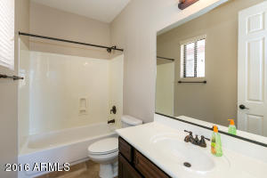 7237 E Nathan St, Mesa, AZ 85207 photo 20