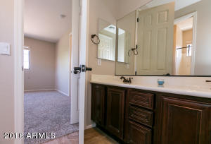 7237 E Nathan St, Mesa, AZ 85207 photo 18