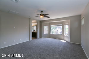 7237 E Nathan St, Mesa, AZ 85207 photo 14