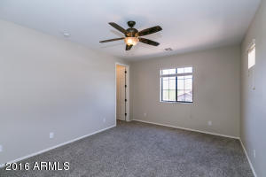 7237 E Nathan St, Mesa, AZ 85207 photo 21