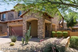7237 E Nathan St, Mesa, AZ 85207 photo 4