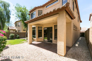 7237 E Nathan St, Mesa, AZ 85207 photo 23