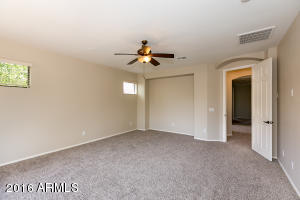 7237 E Nathan St, Mesa, AZ 85207 photo 17