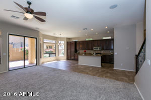 7237 E Nathan St, Mesa, AZ 85207 photo 9