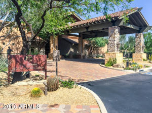 7237 E Nathan St, Mesa, AZ 85207 photo 28
