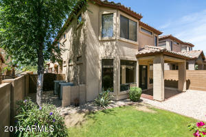 7237 E Nathan St, Mesa, AZ 85207 photo 24