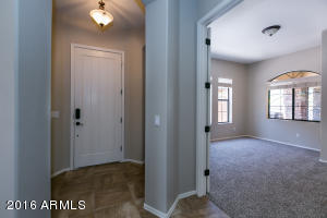 7237 E Nathan St, Mesa, AZ 85207 photo 6