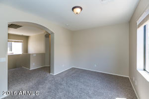 7237 E Nathan St, Mesa, AZ 85207 photo 22