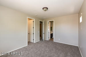 7237 E Nathan St, Mesa, AZ 85207 photo 19