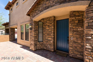 7237 E Nathan St, Mesa, AZ 85207 photo 5