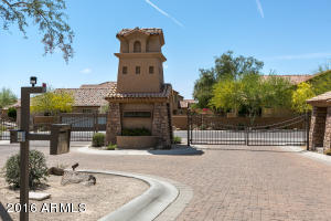 7237 E Nathan St, Mesa, AZ 85207 photo 2