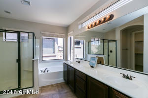 7237 E Nathan St, Mesa, AZ 85207 photo 15