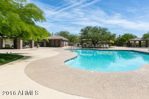 7237 E Nathan St, Mesa, AZ 85207 photo 25