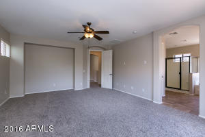 7237 E Nathan St, Mesa, AZ 85207 photo 16